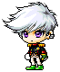 NeoX